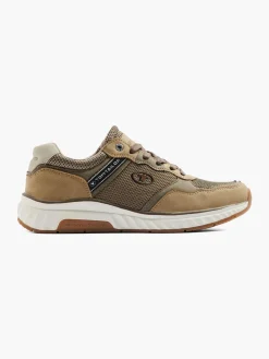 Herren TOM TAILOR Sneaker