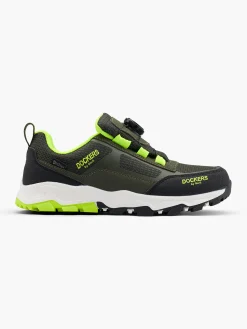 Kinder Dockers Sneaker
