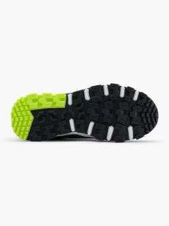 Kinder Dockers Sneaker