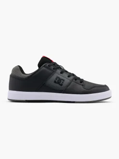 Herren DC Shoes Sneaker
