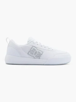 Herren DC Shoes Sneaker