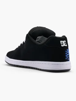 Herren DC Shoes Sneaker