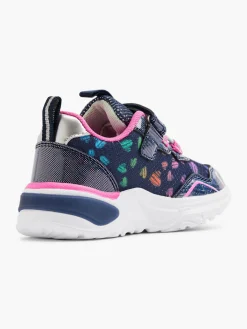 Kinder KangaRoos Sneaker