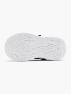 Kinder KangaRoos Sneaker