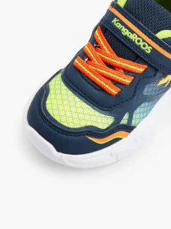 Kinder KangaRoos Sneaker