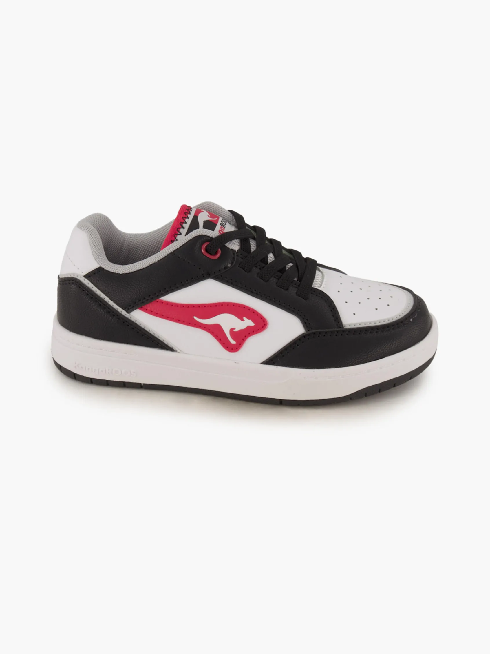 Kinder KangaRoos Sneaker