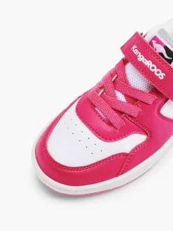 Kinder KangaRoos Sneaker