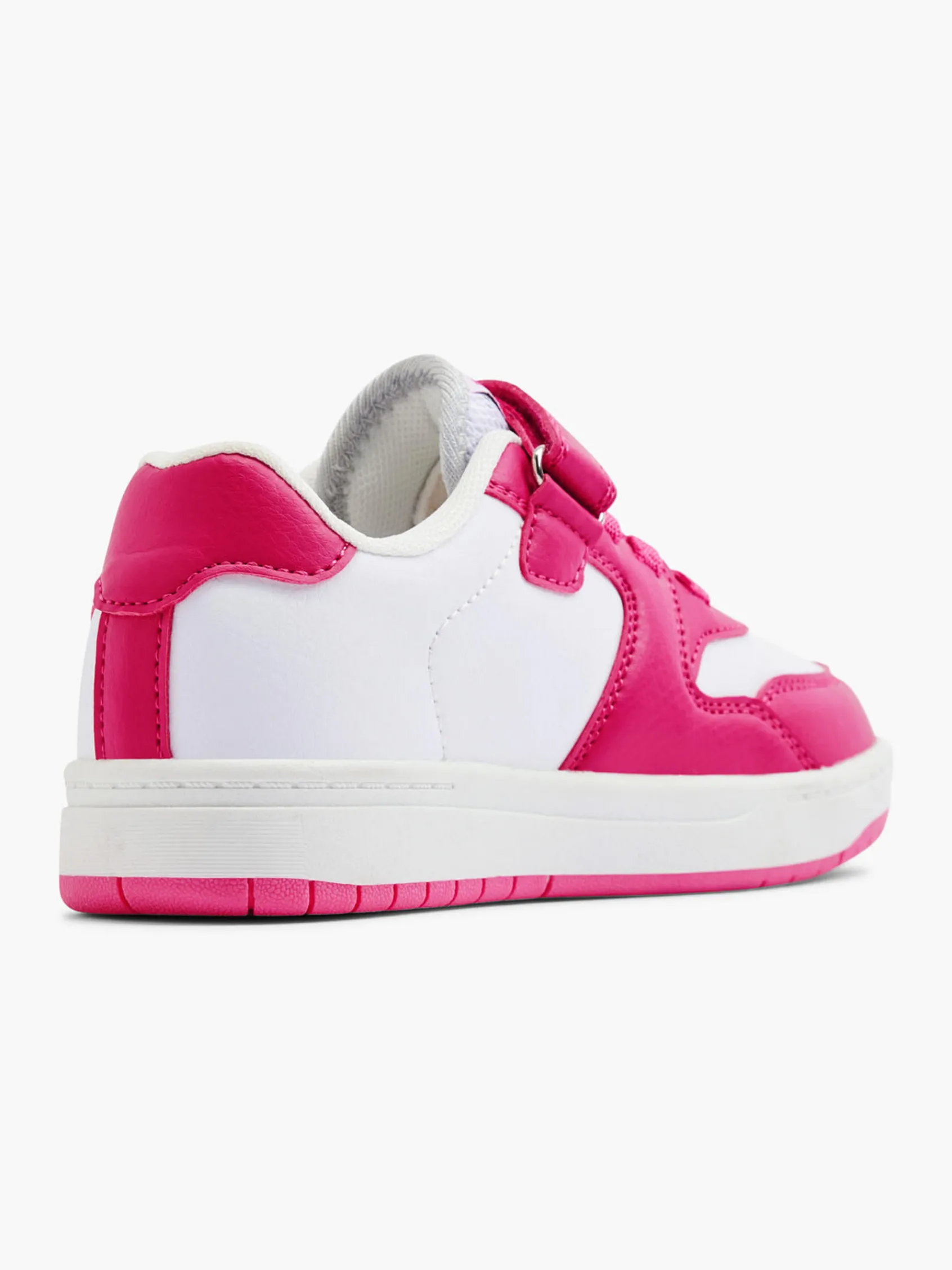 Kinder KangaRoos Sneaker