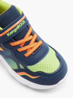 Kinder KangaRoos Sneaker