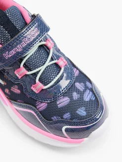 Kinder KangaRoos Sneaker