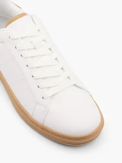 Herren Levi's ® Sneaker