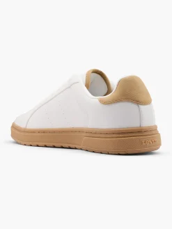 Herren Levi's ® Sneaker