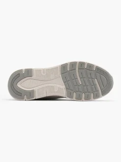 Herren Memphis One Sneaker