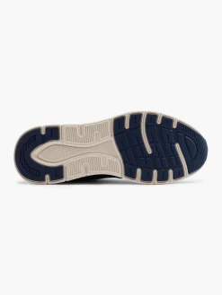 Herren Memphis One Sneaker