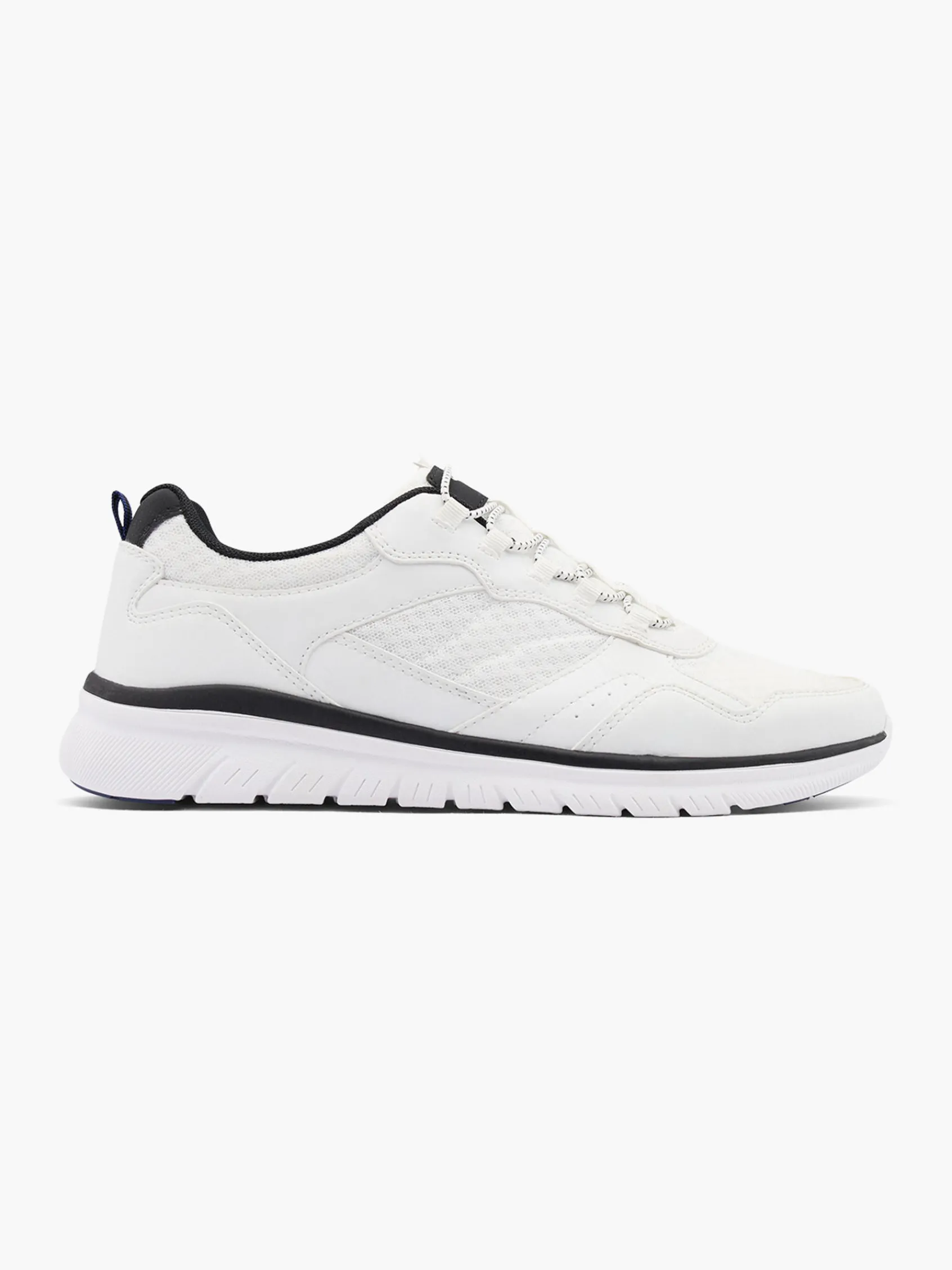Herren Venice Sneaker