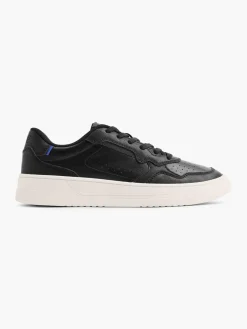 Herren Venice Sneaker