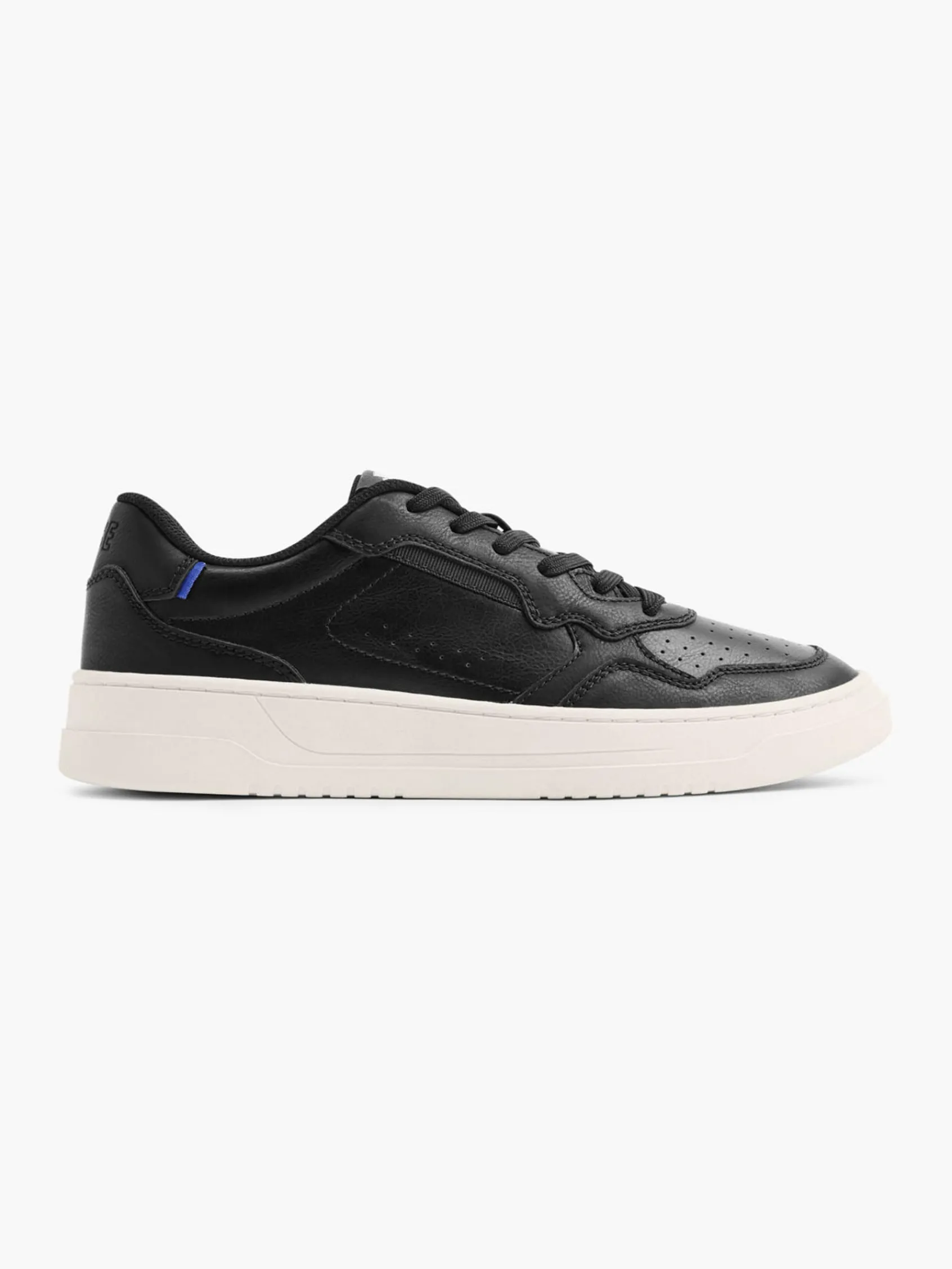 Herren Venice Sneaker