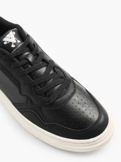 Herren Venice Sneaker
