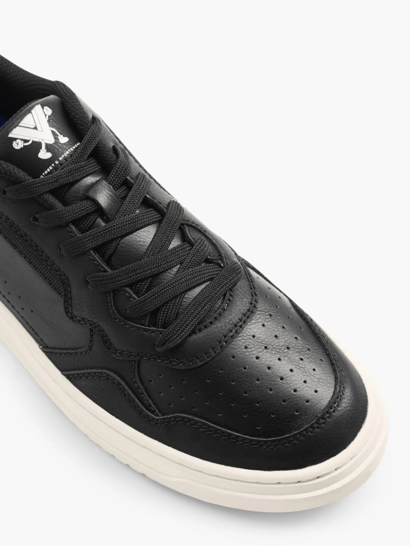 Herren Venice Sneaker