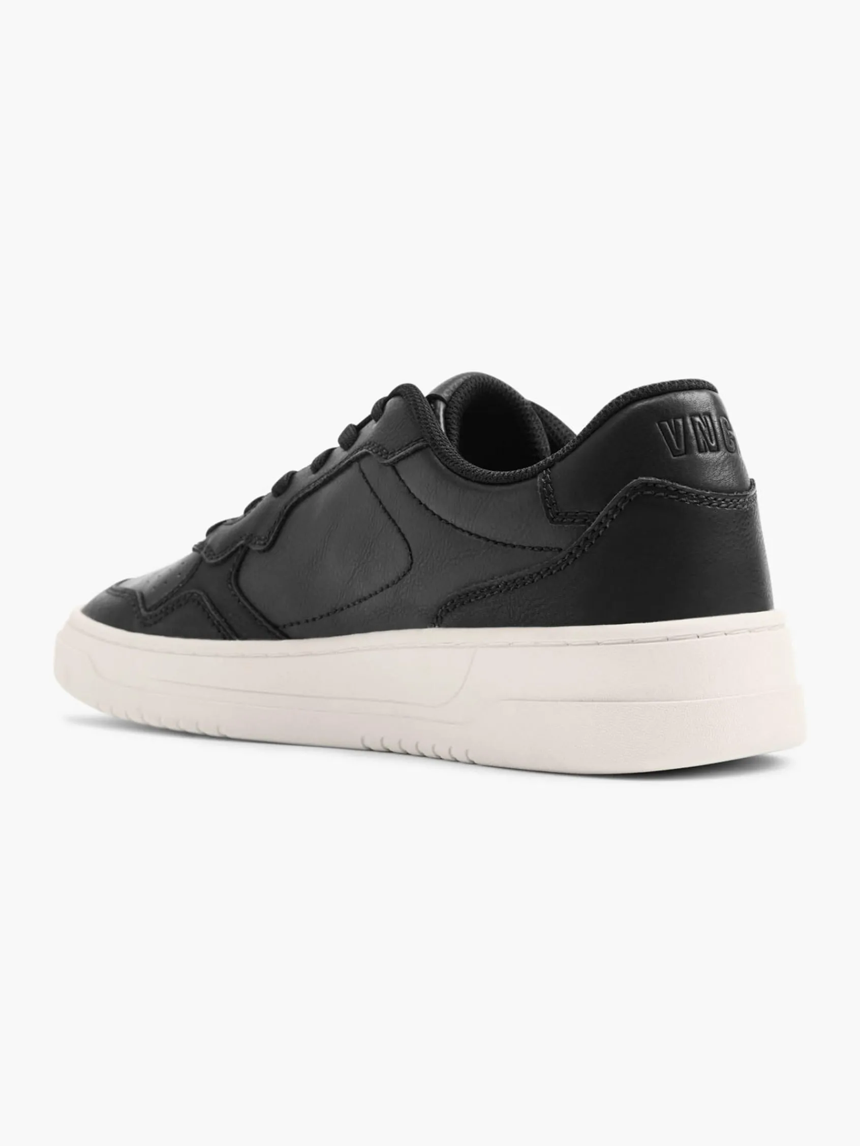 Herren Venice Sneaker
