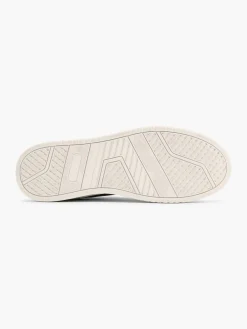 Herren Venice Sneaker