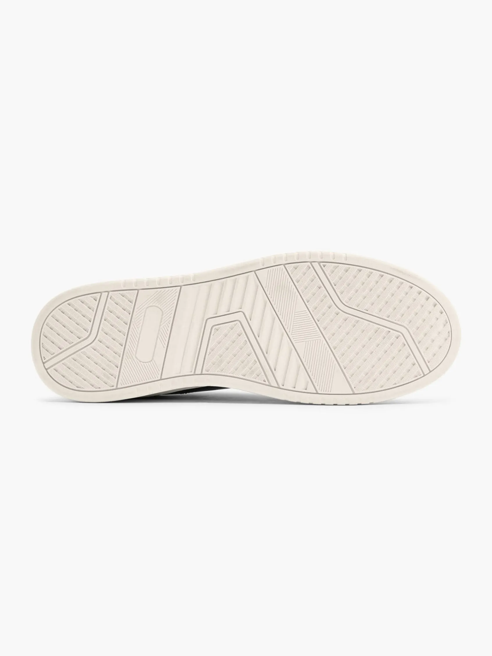 Herren Venice Sneaker