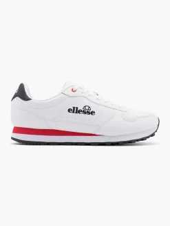 Herren Ellesse Sneaker