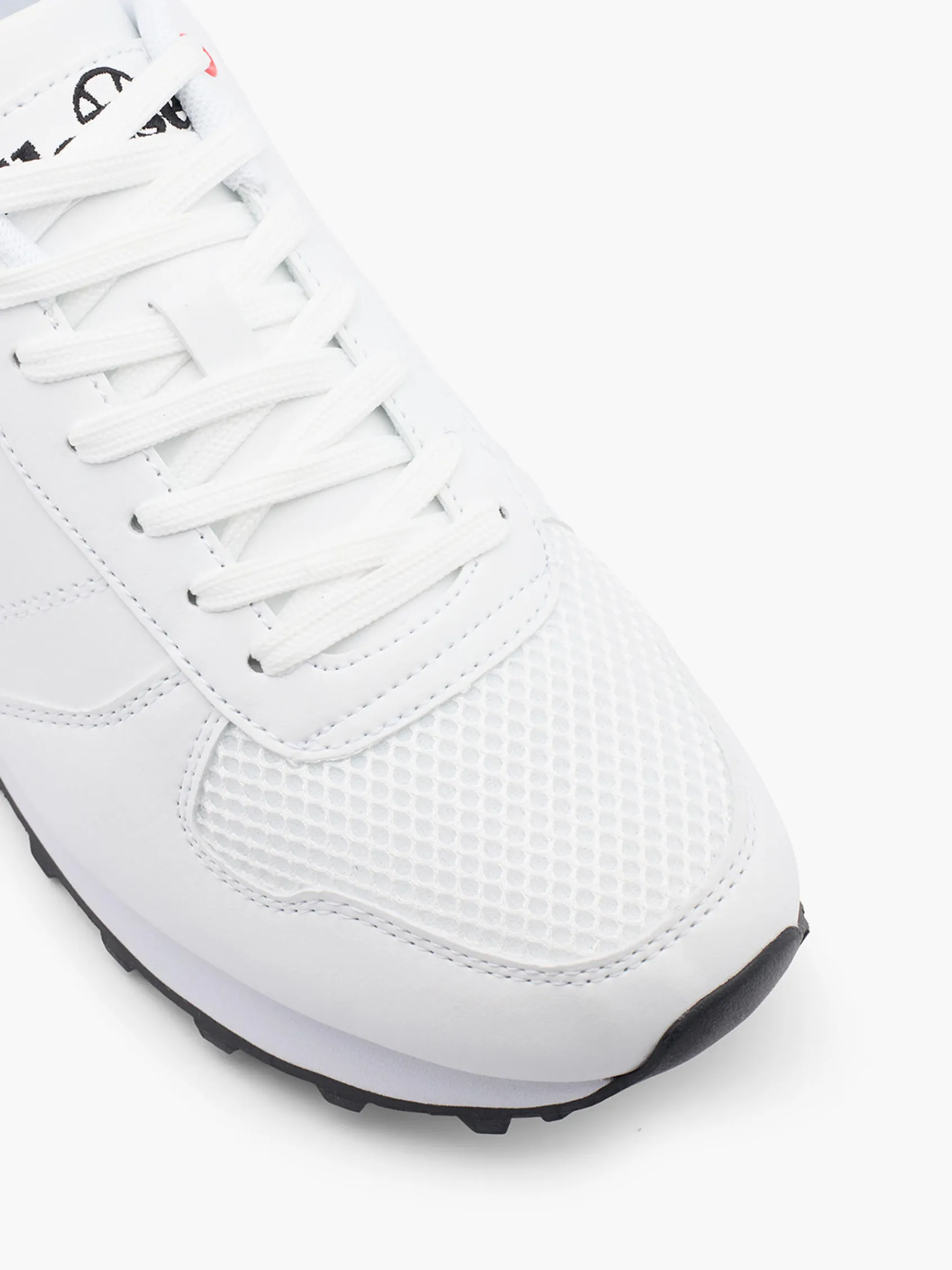 Herren Ellesse Sneaker