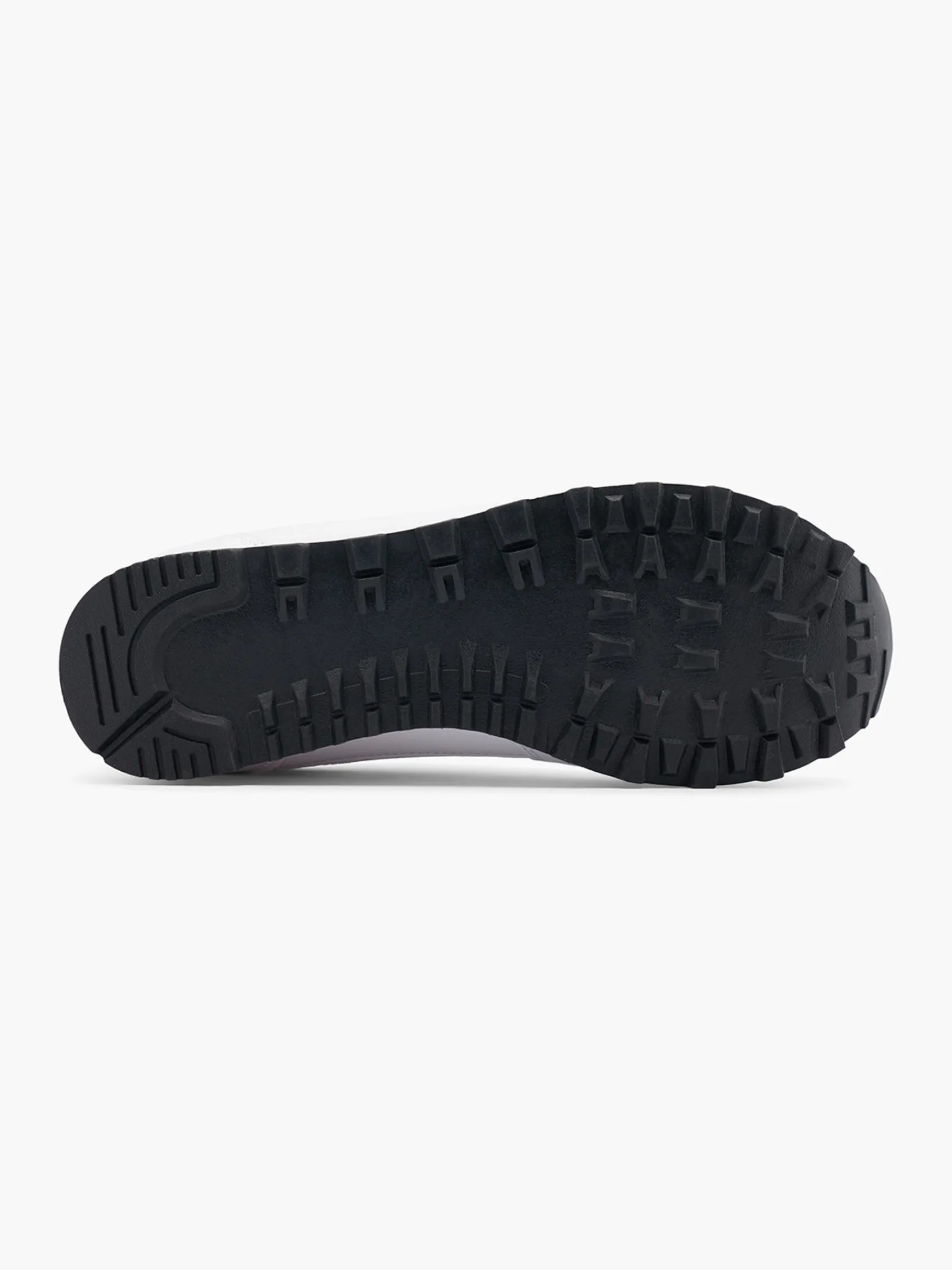 Herren Ellesse Sneaker