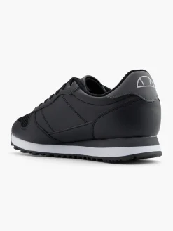 Herren Ellesse Sneaker