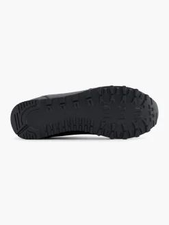 Herren Ellesse Sneaker