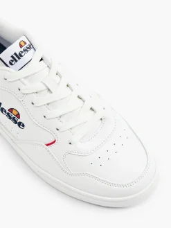 Herren Ellesse Sneaker