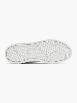 Herren Ellesse Sneaker