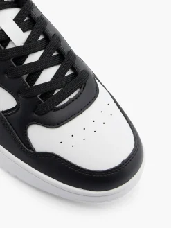 Herren Ellesse Sneaker