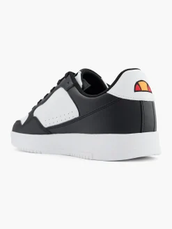 Herren Ellesse Sneaker