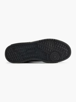 Herren Ellesse Sneaker