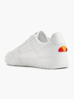Herren Ellesse Sneaker