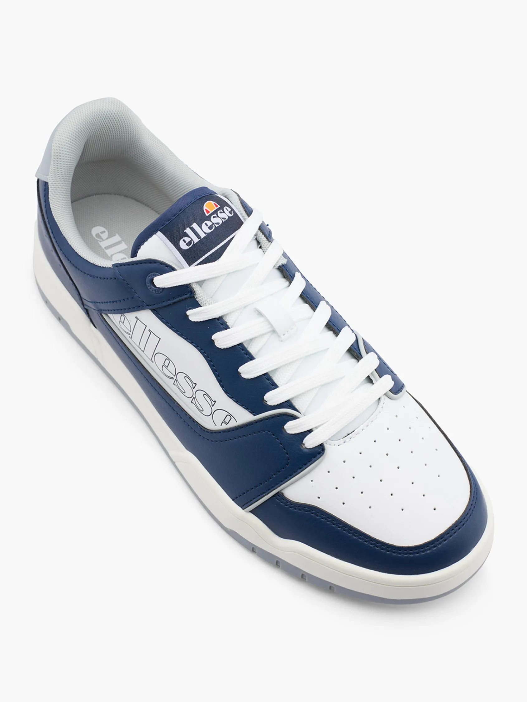Herren Ellesse Sneaker