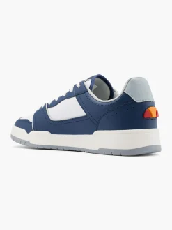 Herren Ellesse Sneaker