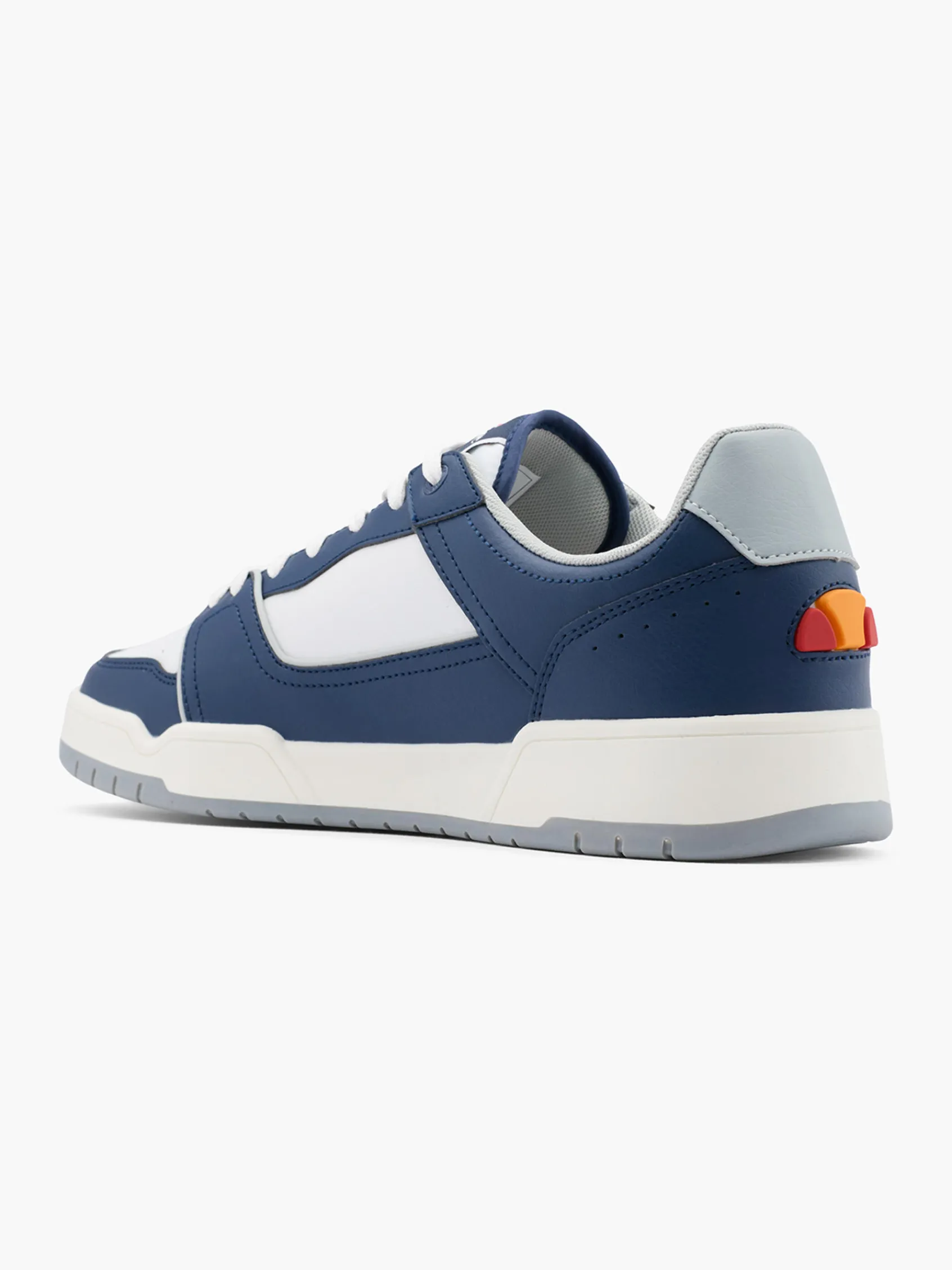 Herren Ellesse Sneaker