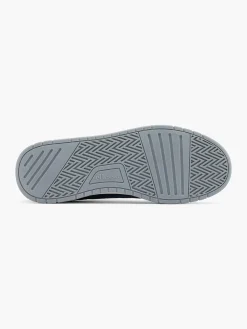 Herren Ellesse Sneaker
