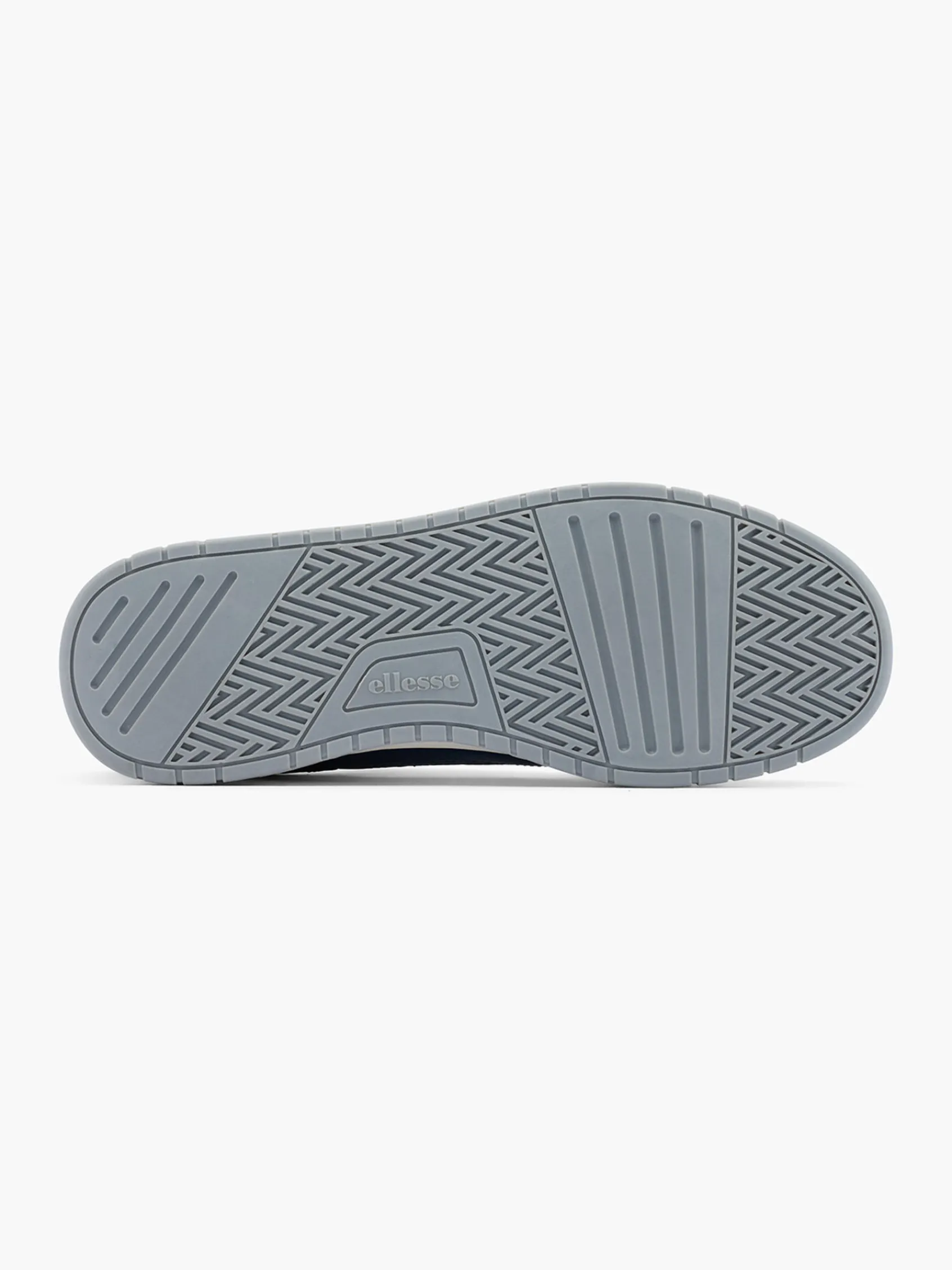 Herren Ellesse Sneaker