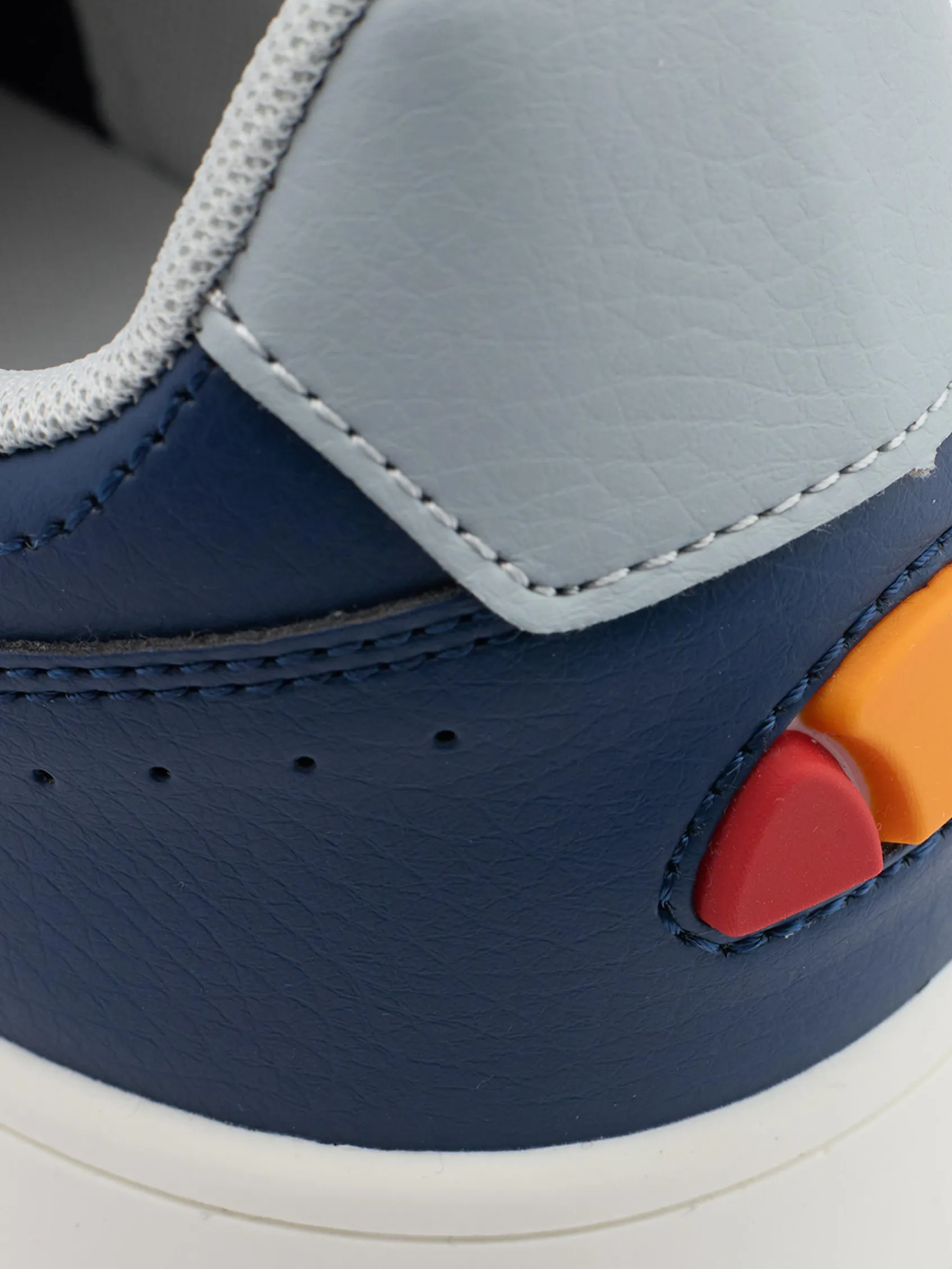 Herren Ellesse Sneaker