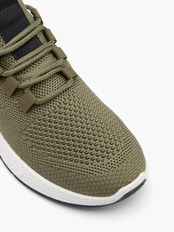 Kinder Vty Sneaker