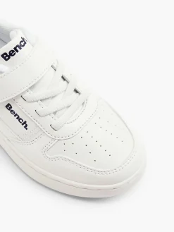 Kinder Bench Sneaker