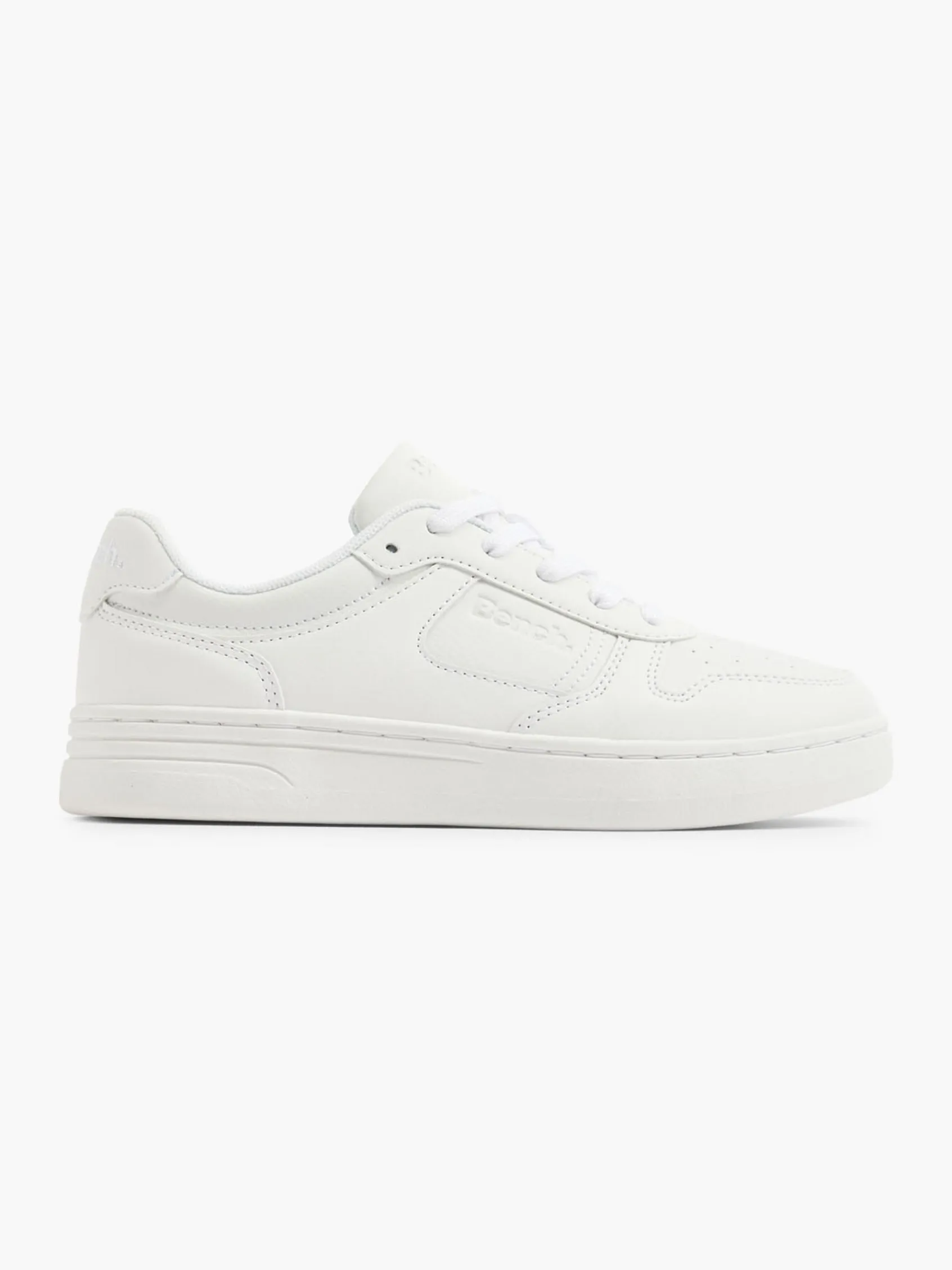 Kinder Bench Sneaker