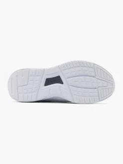 Kinder Bench Sneaker