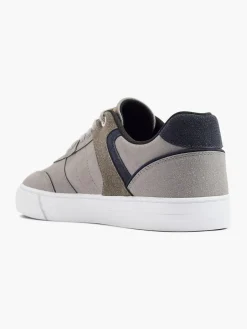Herren Bench Sneaker