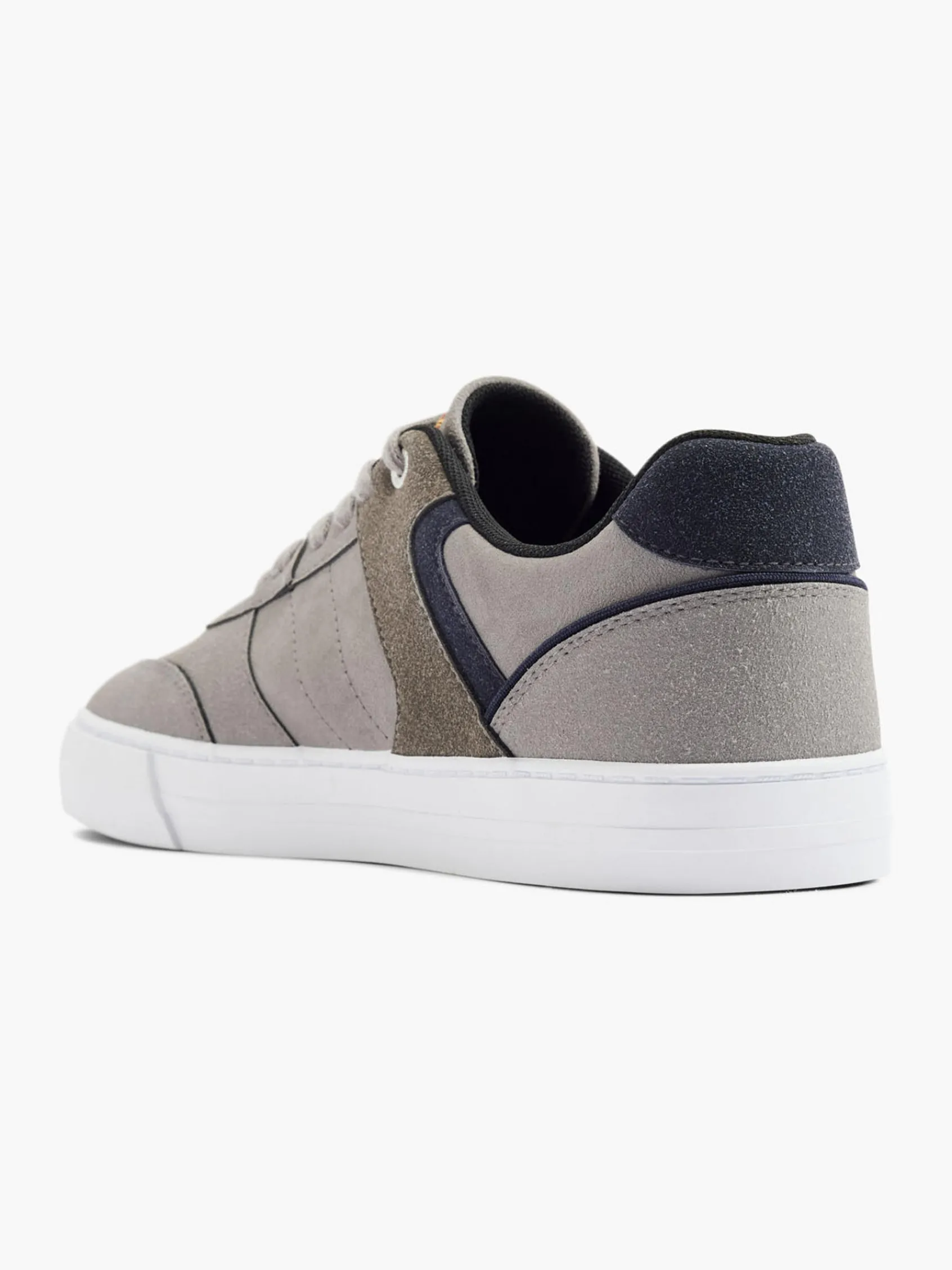 Herren Bench Sneaker