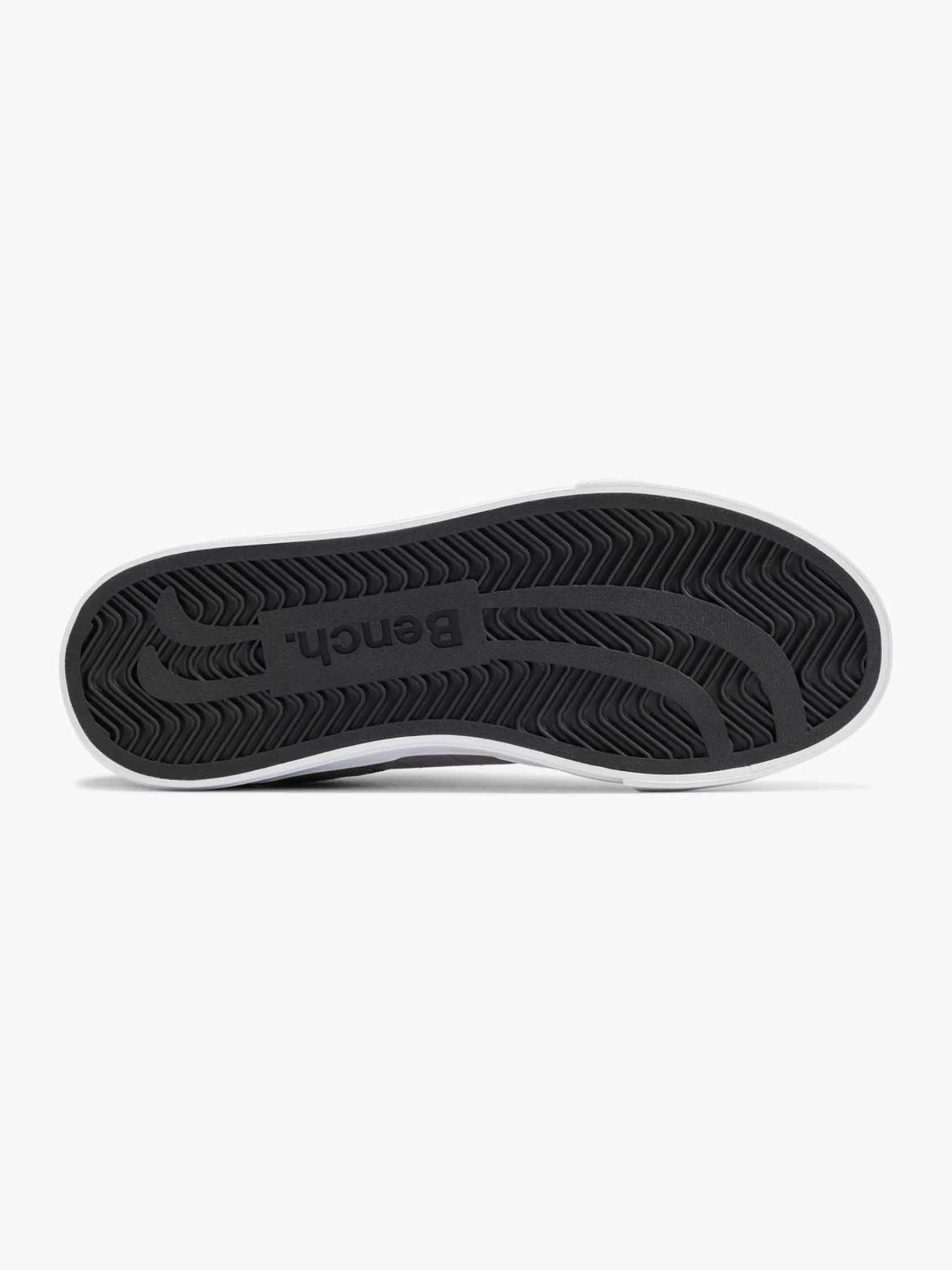 Herren Bench Sneaker